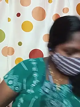 Snapshot of Tamil_Abinaya chatting on June 13, 2026, 6:06 pm Tamil Abinaya online show from June 13, 2026, 6:06 pm