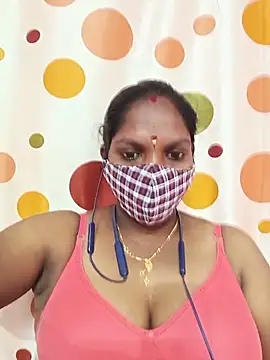 Snapshot of Tamil_Abinaya chatting on June 14, 2026, 2:24 am Tamil Abinaya online show from June 14, 2026, 2:24 am