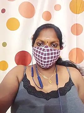Snapshot of Tamil_Abinaya chatting on June 17, 2026, 5:25 pm Tamil Abinaya online show from June 17, 2026, 5:25 pm