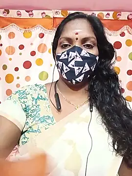 Snapshot of Tamil_Abinaya chatting on June 21, 2026, 5:04 pm Tamil Abinaya online show from June 21, 2026, 5:04 pm