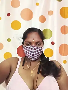 Snapshot of Tamil_Abinaya chatting on June 24, 2026, 5:12 pm Tamil Abinaya online show from June 24, 2026, 5:12 pm
