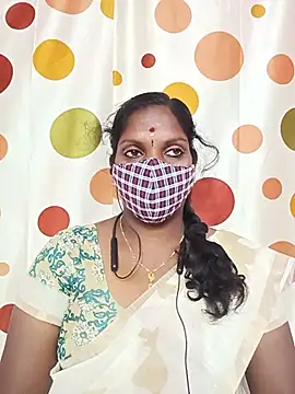 Snapshot of Tamil_Abinaya chatting on June 25, 2026, 6:01 pm Tamil Abinaya online show from June 25, 2026, 6:01 pm