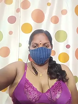 Snapshot of Tamil_Abinaya chatting on July 12, 2026, 5:15 pm Tamil Abinaya online show from July 12, 2026, 5:15 pm