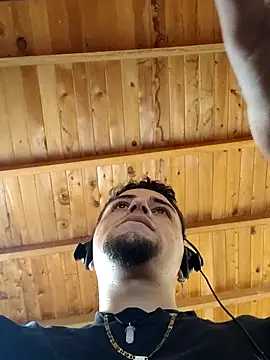 Juuaanp3 online show from September 12, 2025, 2:28 pm