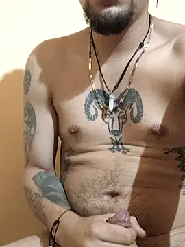 Juuaanp3 online show from October 2, 2025, 4:08 am