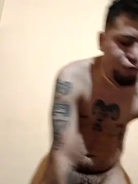 Juuaanp3 online show from March 8, 2026, 1:48 pm