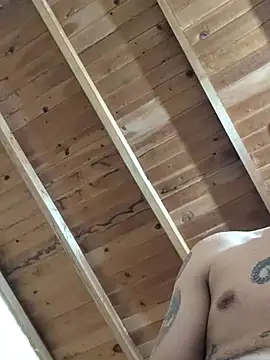 Juuaanp3 online show from March 29, 2026, 12:32 am