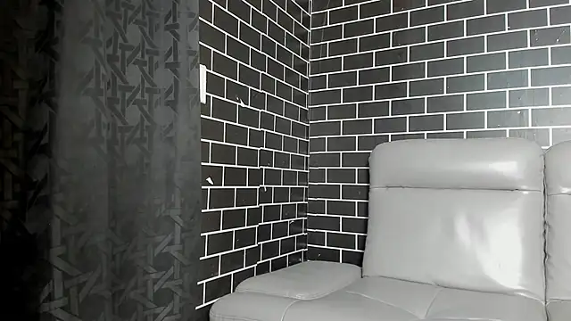 Something pork4 online show from September 22, 2025, 3:14 pm