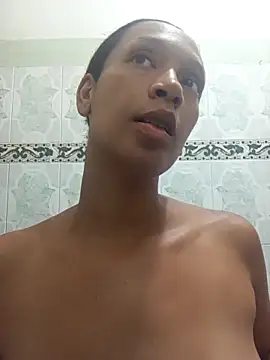 DonnaDidiamantti online show from April 1, 2026, 5:21 pm