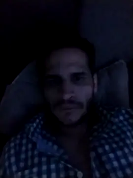 xetv online show from April 27, 2026, 10:13 am