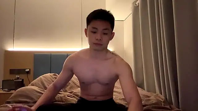 jensenyep online show from December 5, 2025, 1:52 pm