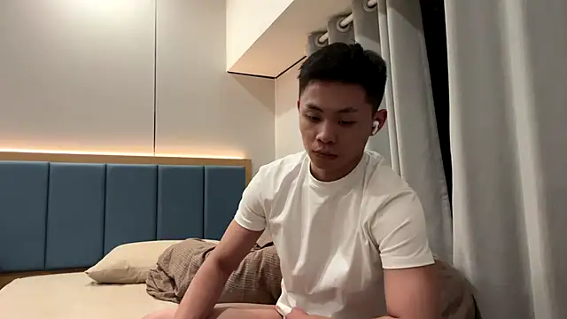 jensenyep online show from January 17, 2026, 3:50 pm