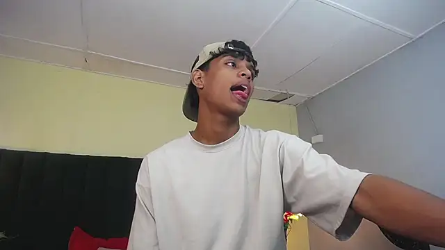 jhos padill online show from September 11, 2025, 1:44 pm