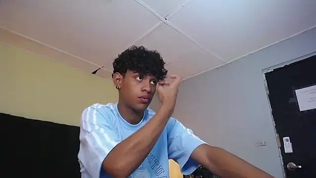 jhos padill online show from September 24, 2025, 1:14 pm