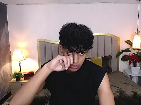 jhos padill online show from December 3, 2025, 1:20 pm