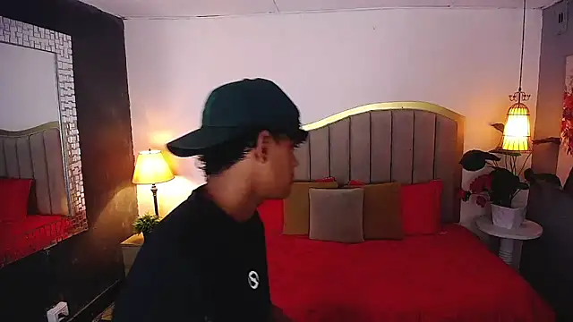 jhos padill online show from January 15, 2026, 1:26 pm