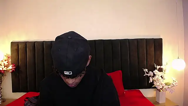 jhos padill online show from March 29, 2026, 2:28 pm