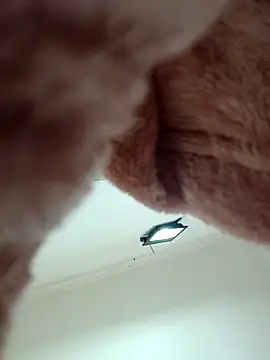 DarkQueen 94 online show from April 22, 2026, 4:15 am