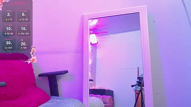 saray 0 online show from November 14, 2025, 12:20 am