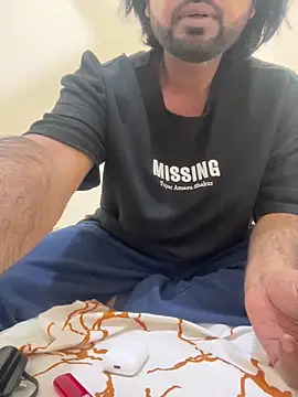 Borokalasona online show from March 1, 2026, 1:51 am