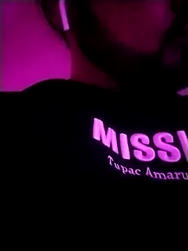 Borokalasona online show from April 13, 2026, 12:49 am