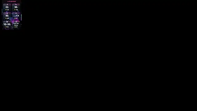 Snapshot of valentina_king18 chatting on May 28, 2026, 7:11 pm valentina king18 online show from May 28, 2026, 7:11 pm