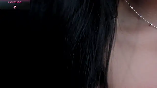 angel ponce online show from March 19, 2026, 7:07 pm