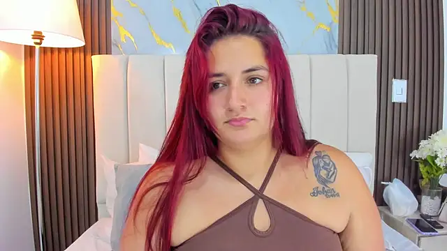 Victoria Guzman online show from May 30, 2026, 5:21 pm