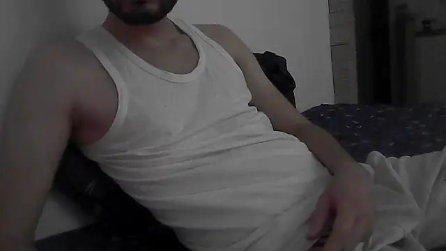 RaoufDz17cm online show from October 3, 2025, 6:27 pm