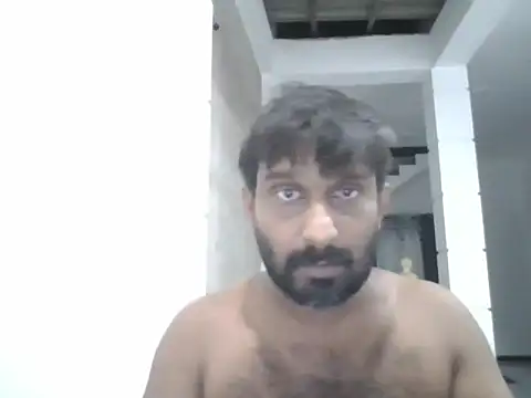 Chathutharu online show from September 23, 2025, 6:55 pm