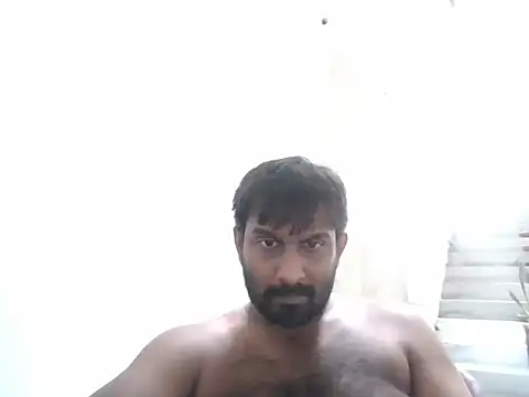 Chathutharu online show from September 25, 2025, 6:39 am