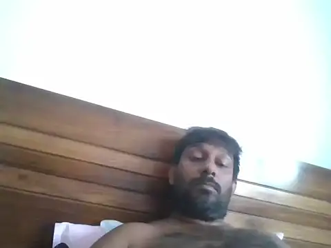 Chathutharu online show from November 13, 2025, 2:21 am