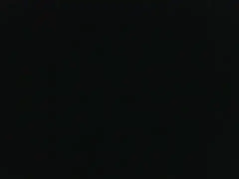 Chathutharu online show from January 5, 2026, 8:12 pm