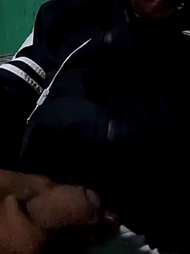 carlo20n online show from September 14, 2025, 3:16 am