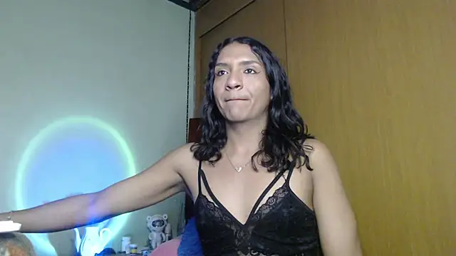 Galgadot3 online show from December 20, 2025, 1:56 am