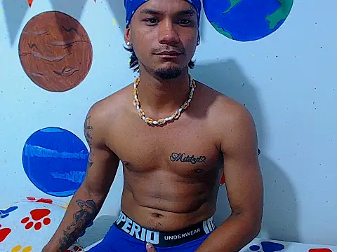 davidcutterr online show from October 2, 2025, 7:26 am