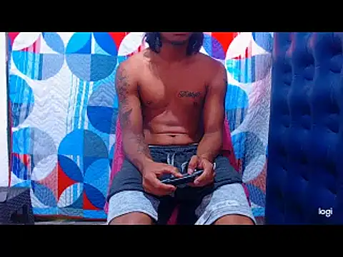 davidcutterr online show from June 5, 2026, 3:51 pm