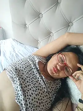 Ternura Prohibida online show from May 27, 2026, 9:56 pm