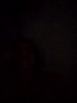 lucerocutte online show from October 26, 2025, 7:25 am