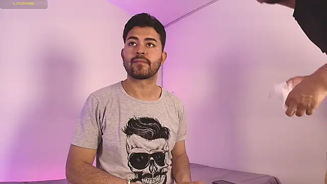 404 Not Found4 online show from September 9, 2025, 8:41 pm