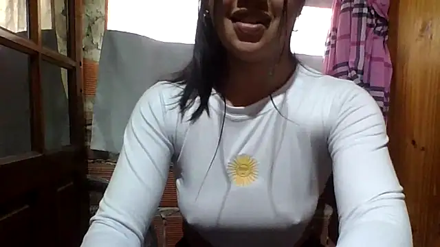 nosdivertimosjuntos online show from July 17, 2026, 1:18 pm