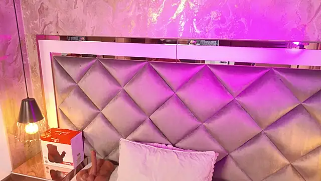 gemma sm online show from September 27, 2025, 3:11 am