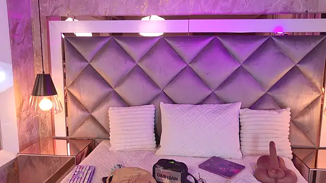 gemma sm online show from November 15, 2025, 3:15 am