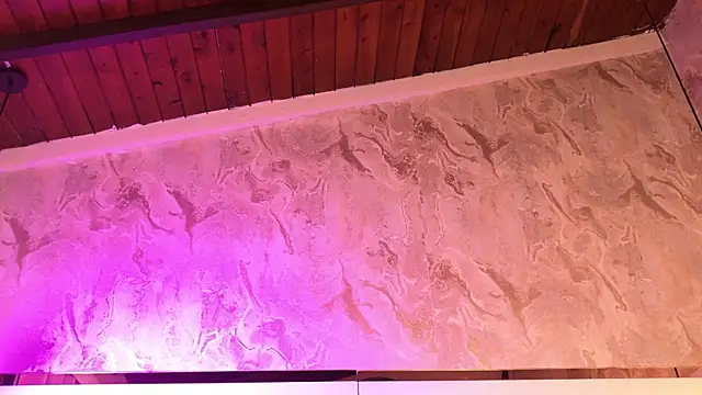 gemma sm online show from December 22, 2025, 3:25 am