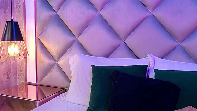 gemma sm online show from January 19, 2026, 3:10 am