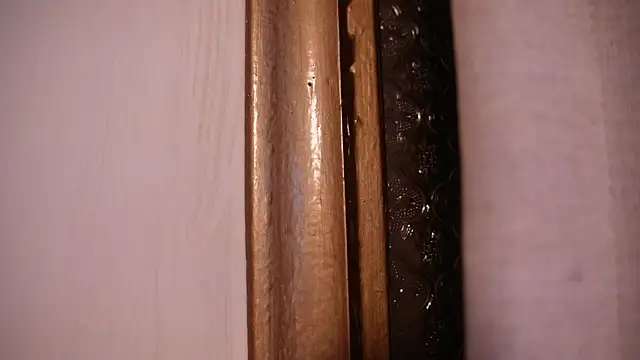 gemma sm online show from April 19, 2026, 3:06 am