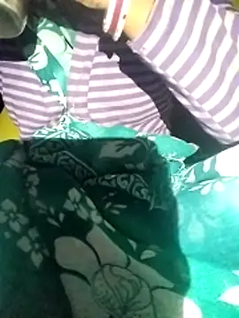 Gopika Dudi online show from November 28, 2025, 12:57 am