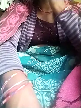 Gopika Dudi online show from December 23, 2025, 3:04 am