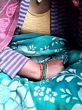 Gopika Dudi online show from January 16, 2026, 1:53 am