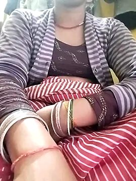 Gopika Dudi online show from February 13, 2026, 1:45 am